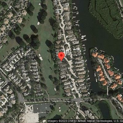 17115 Bay St, Jupiter, FL 33477