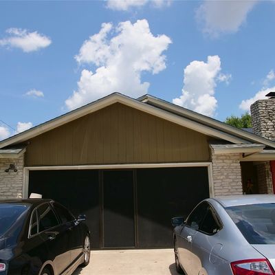 1713 Parkside Cir, Round Rock, TX 78664