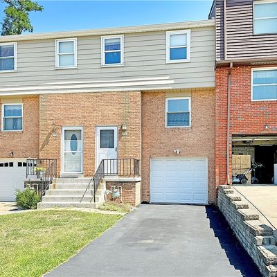 1713 Patrick Pl., South Park, PA 15129