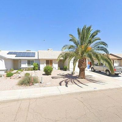 1714 E Sandra Ter, Phoenix, AZ 85022