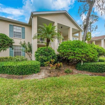 1714 Kings Lake Boulevard, Naples, FL 34112