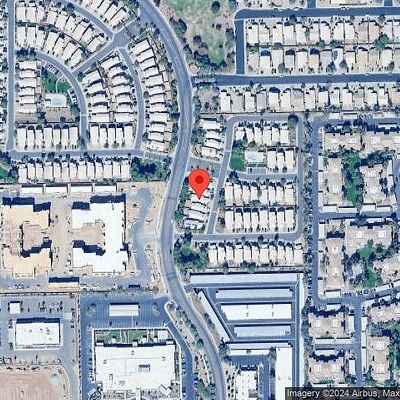 1714 N 105 Th Dr, Avondale, AZ 85392