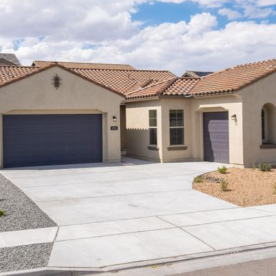 1715 Deer Valley Trl Nw, Albuquerque, NM 87120