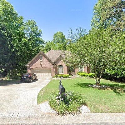 1715 Redbud Way, Cumming, GA 30041