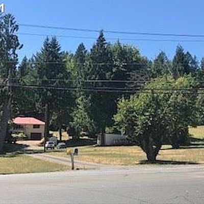 17151 Se 362 Nd Dr, Sandy, OR 97055