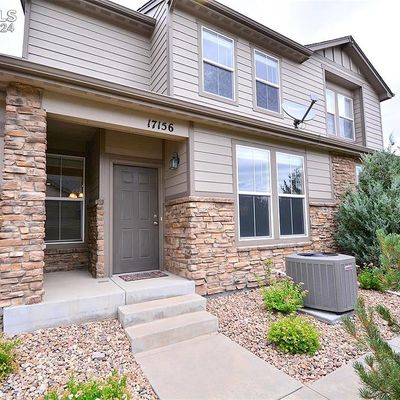 17156 Blue Mist Grv, Monument, CO 80132