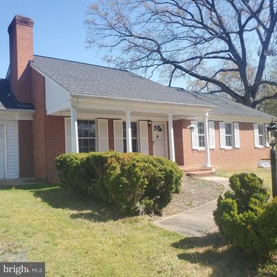 1715 William St, Fredericksburg, VA 22401