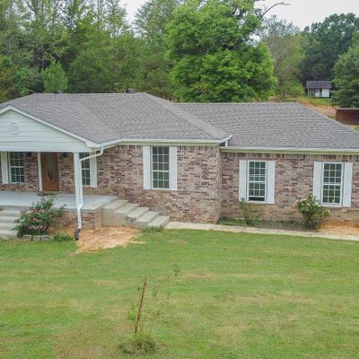 1716 Victoria Rd, Byhalia, MS 38611