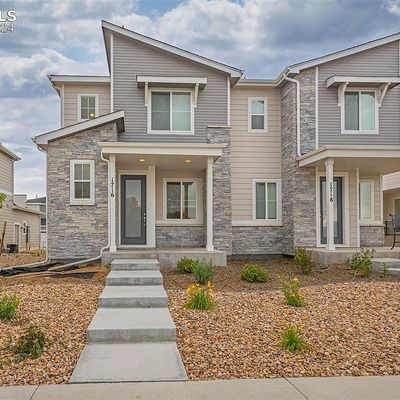 1716 S Tower Rd, Aurora, CO 80017