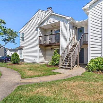 1717 Rock Bridge Mews, Chesapeake, VA 23320