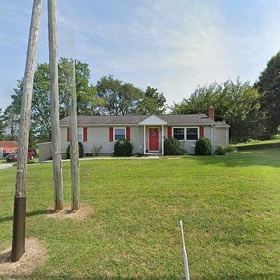 1719 Jefferson Rd, Spring Grove, PA 17362