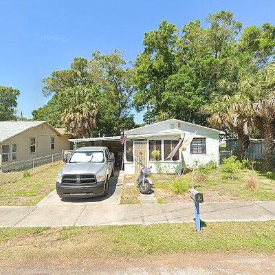 1719 York St S, Gulfport, FL 33707