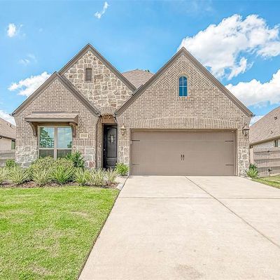 17192 Wild Robin Ln, Conroe, TX 77302