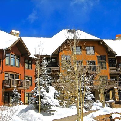 172 Beeler Place, Copper Mountain, CO 80443