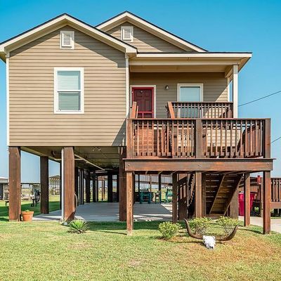 172 Curlew St, Bay City, TX 77414