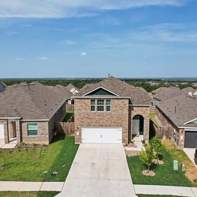 172 Maravillas Bend, Bastrop, TX 78602