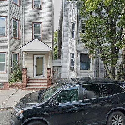 172 Paris St, East Boston, MA 02128