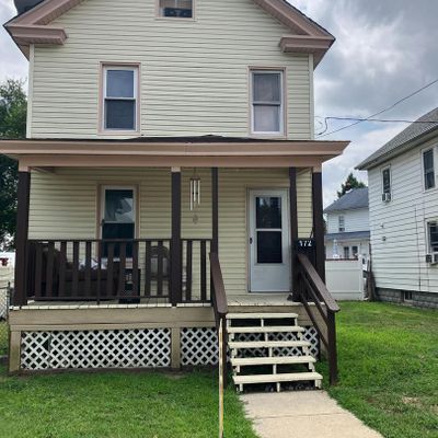 172 W Jefferson St, Paulsboro, NJ 08066