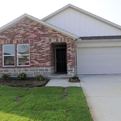 1720 Arroyo Road, Crandall, TX 75114