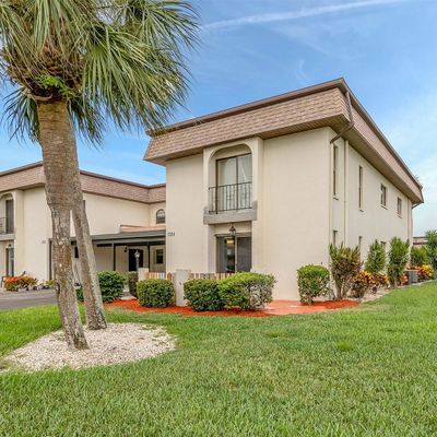 1720 Lakeside Drive, Venice, FL 34293