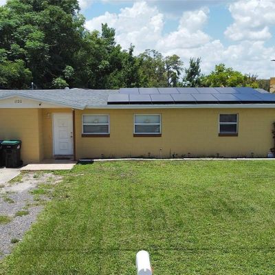 1720 Salem Dr, Orlando, FL 32807