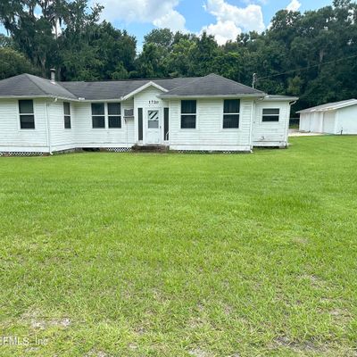 1720 Se 48 Th St, Ocala, FL 34480