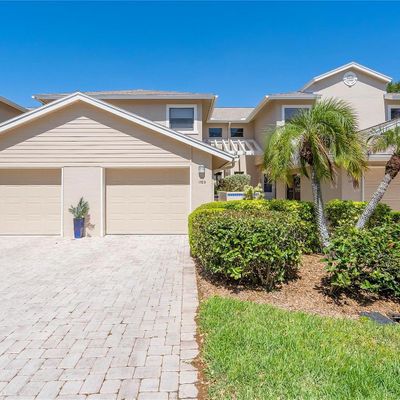 1720 Starling Drive, Sarasota, FL 34231