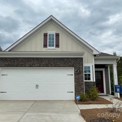 1721 Otter Perch Lane, Fort Mill, SC 29715