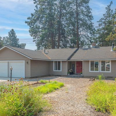 1721 Ne Canyon Park Dr, Bend, OR 97701