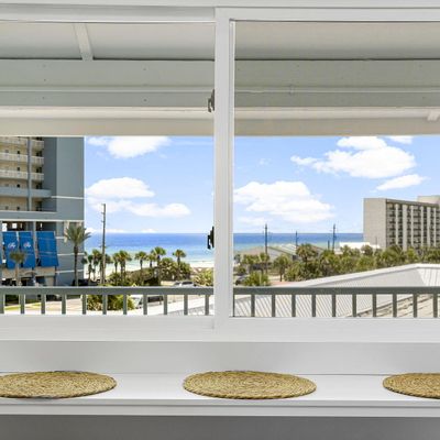 17214 Front Beach Rd #2, Panama City Beach, FL 32413