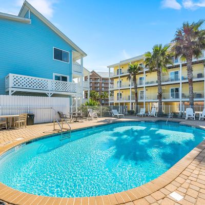 17214 Front Beach Rd #G11, Panama City Beach, FL 32413