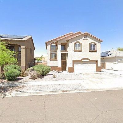 17214 W Elaine Dr, Goodyear, AZ 85338