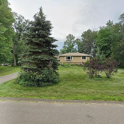 17230 Eveleth St Ne, Andover, MN 55304