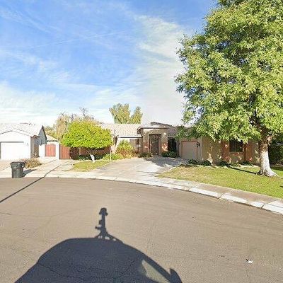 1723 S Santa Anna St, Chandler, AZ 85286