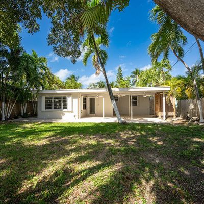 1724 Laird St, Key West, FL 33040