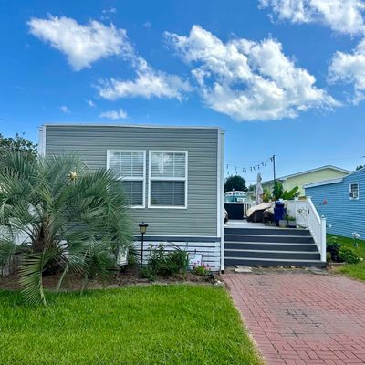 1724 Egret Dr., Surfside Beach, SC 29575