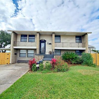 1724 Sandra Ave, Metairie, LA 70003