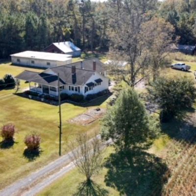 1725 Highway 9 Business W, Loris, SC 29569