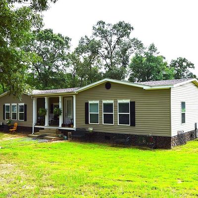 1725 Old Arcadia Road, Minden, LA 71055