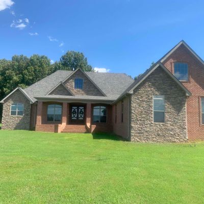 1726 Gr 765 Road, Paragould, AR 72450