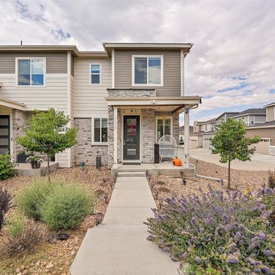 17257 E Exposition Dr, Aurora, CO 80017