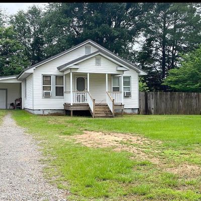 1727 W Kentucky Ave, Ruston, LA 71270