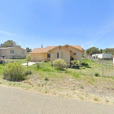 17279 E Lakeview Dr, Mayer, AZ 86333