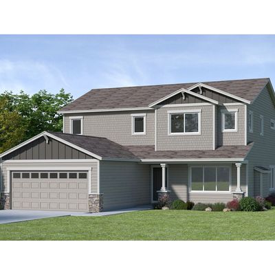 1728 Ne 8th Pl, Hermiston, OR 97838