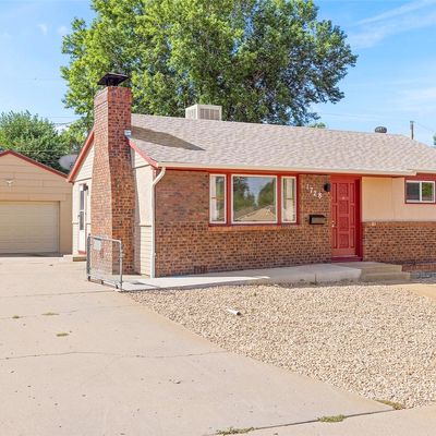 1728 Comanche Rd, Pueblo, CO 81001