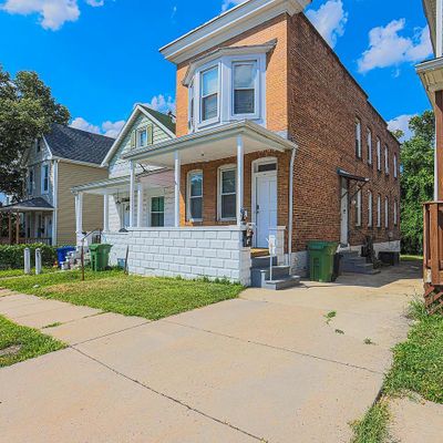 1729 Wilmington Ave, Baltimore, MD 21230