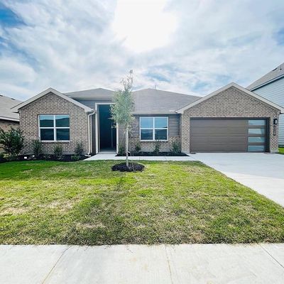 1729 Zilker Park Trl, Alvarado, TX 76009