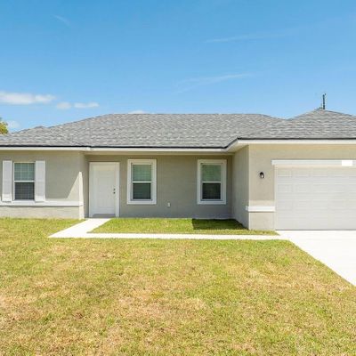 17295 Sw 44th Circle, Ocala, FL 34473