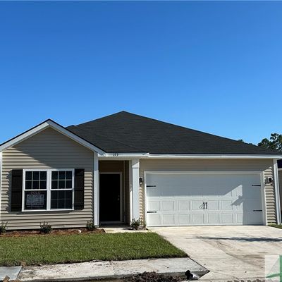 173 Alcove Court, Hinesville, GA 31313