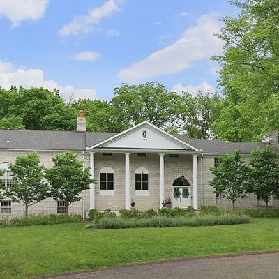 173 Ellisen Rd, Watchung, NJ 07069